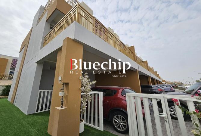 15969592 - Property Main Image