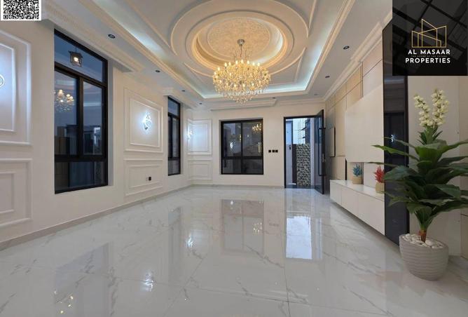 15146257 - صورة العقار 3
