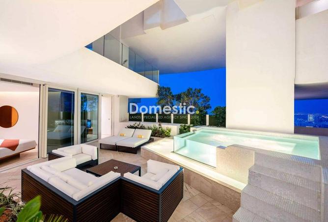 15388756 - صورة العقار 2