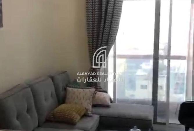 15981667 - صورة العقار 3