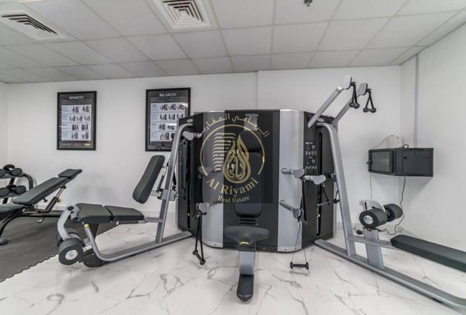 15645806 - صورة العقار 3