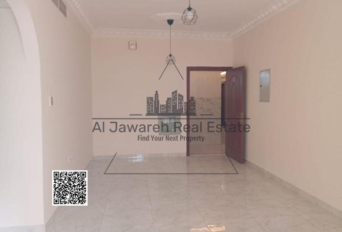 15940777 - Property Image 2