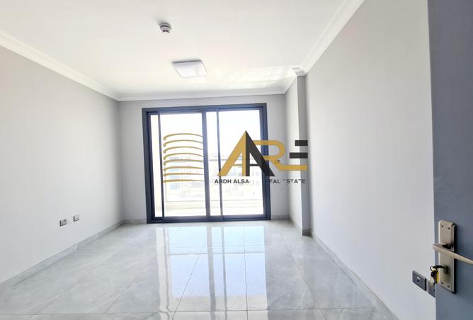 15235916 - صورة العقار 3