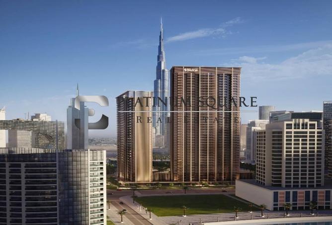 15351585 - الصورة الرئيسية للعقار