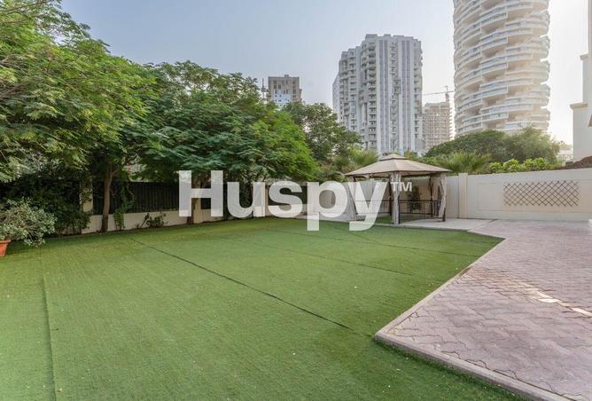 15569294 - صورة العقار 2