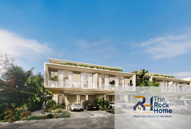 15708183 - Property Image 3