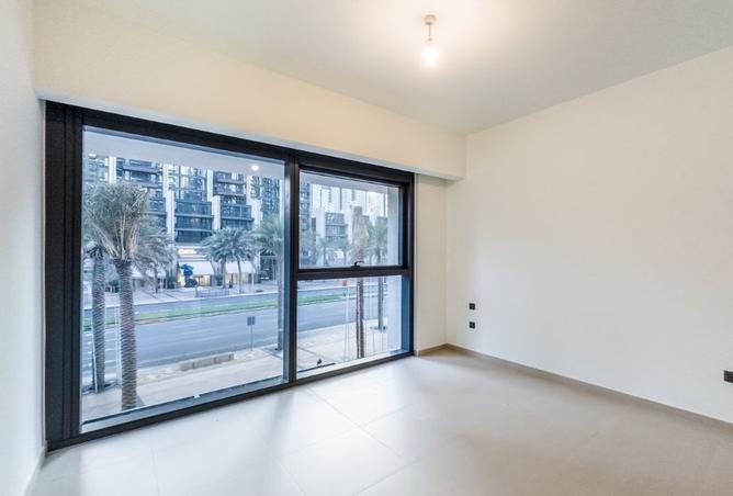 16068500 - Property Image 2