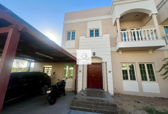 16012871 - Property Image 2