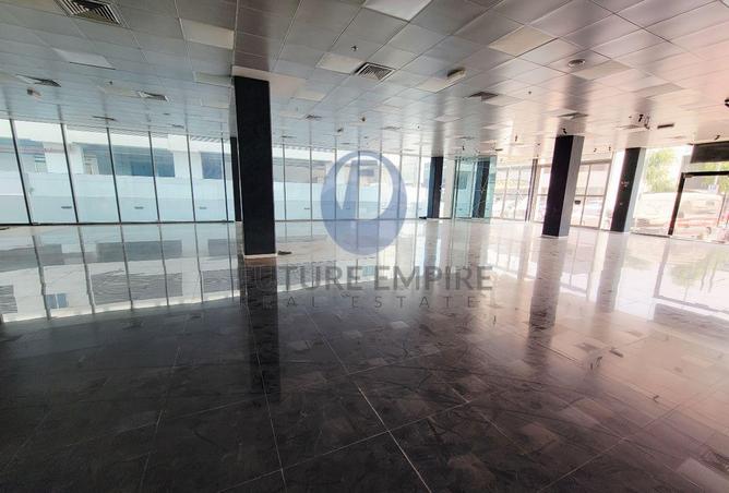 15792561 - الصورة الرئيسية للعقار