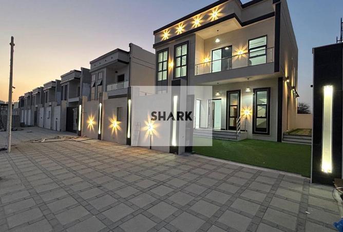 15648527 - الصورة الرئيسية للعقار