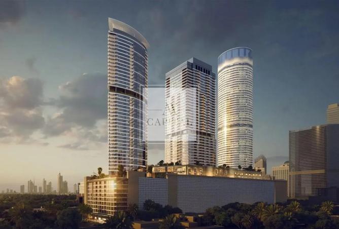 15726329 - صورة العقار 2