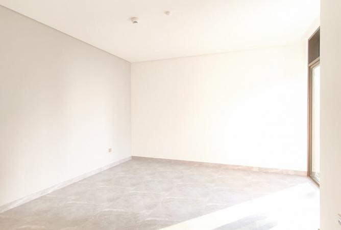 15242307 - Property Image 2