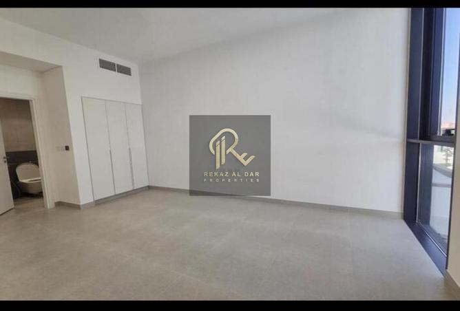 15453529 - Property Image 3
