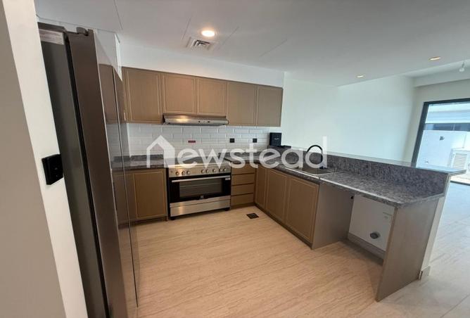 15843712 - Property Image 3