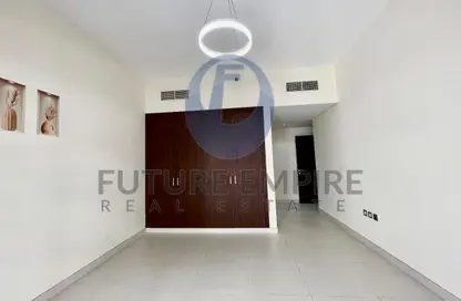 Apartment - 1 Bedroom - 2 Bathrooms for rent in Al Khair 4 - Al Satwa - Dubai Apartment - 1 Bedroom - 2 Bathrooms for rent in Al Khair 4 - Al Satwa - Dubai