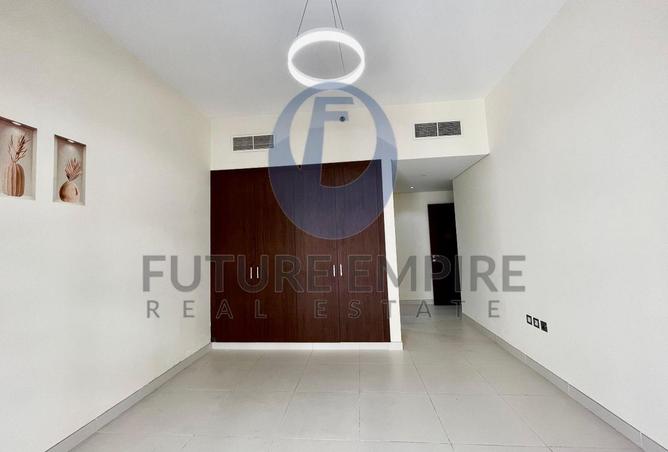 15568431 - Property Main Image