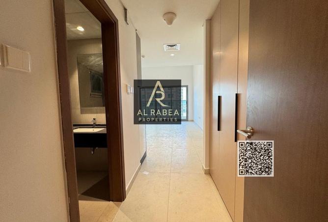 16005053 - Property Main Image