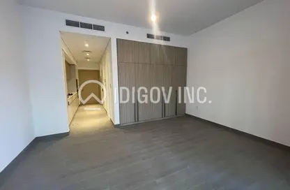 شقة - 1 حمام للايجار في كينجستون واترز A - كينيسينجتون واترز - مدينة الشيخ محمد بن راشد - دبي