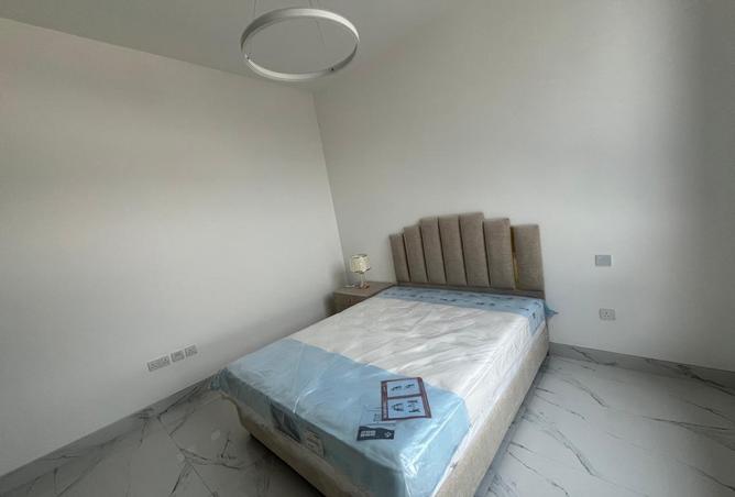 15954446 - صورة العقار 2