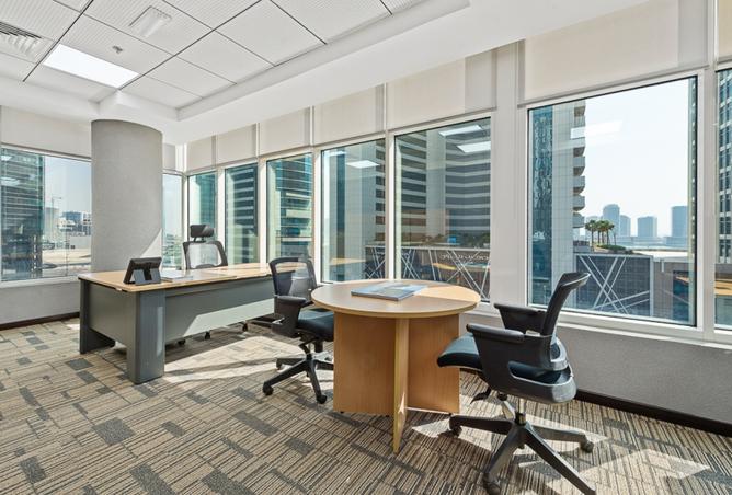 15511107 - Property Image 3