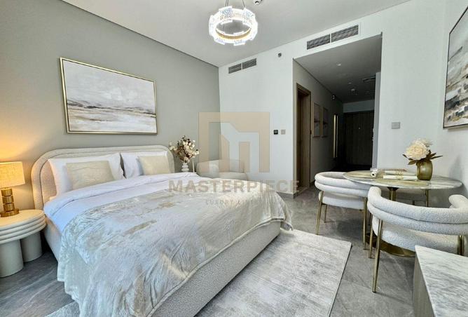 15568369 - Property Image 3