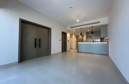 Apartment - 1 Bedroom - 1 Bathroom for rent in Golf Gate - DAMAC Hills - Dubai