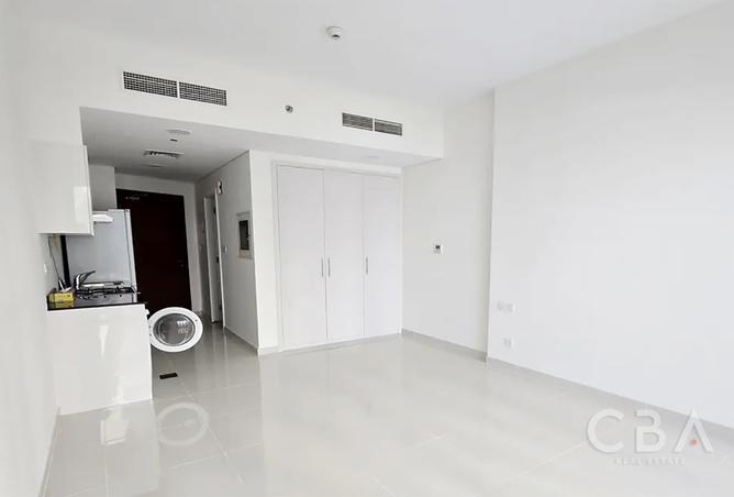15264869 - Property Image 2