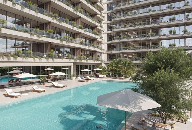 15253285 - صورة العقار 3