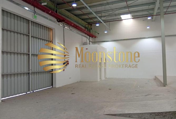 15543340 - Property Image 2