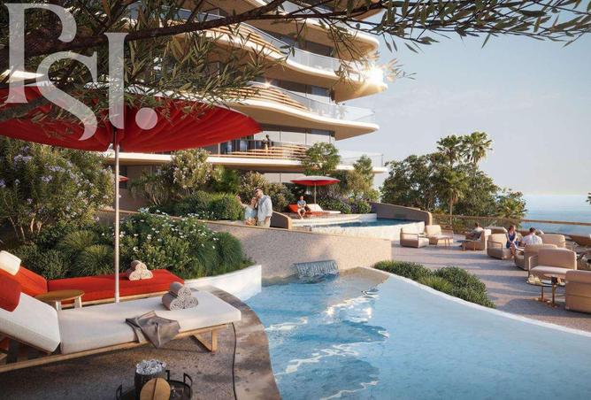 15532954 - Property Image 2