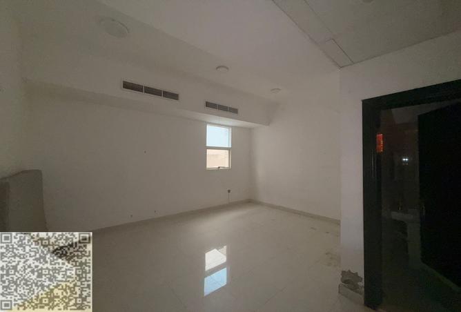 15934394 - Property Image 2