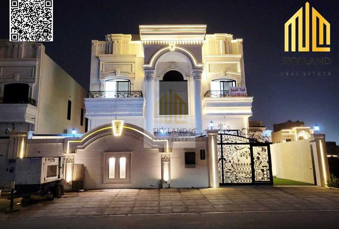 15574701 - Property Main Image