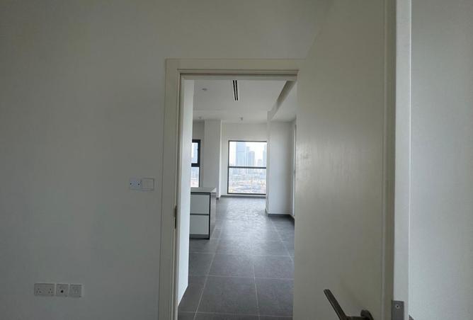 15928445 - Property Image 3