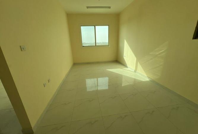 15275887 - Property Image 3
