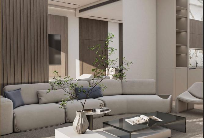 15499910 - صورة العقار 2