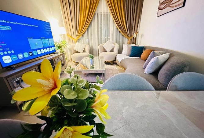 16041853 - Property Main Image