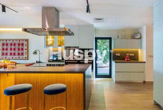 15668942 - صورة العقار 3