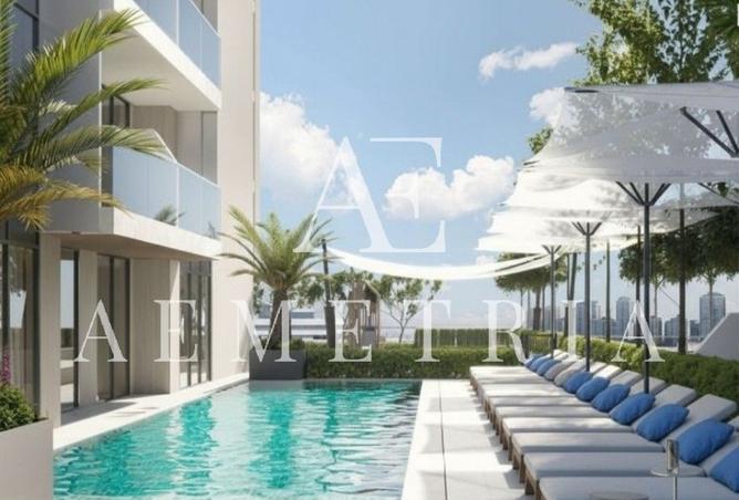 15372933 - Property Image 2