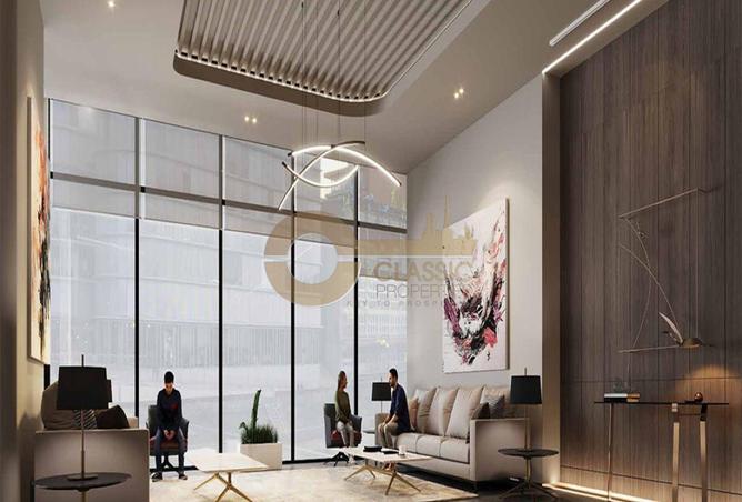 15543553 - صورة العقار 2