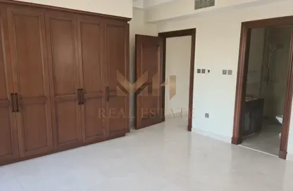 Villa - 4 Bedrooms - 5 Bathrooms for sale in Saadiyat Beach Villas - Saadiyat Beach - Saadiyat Island - Abu Dhabi