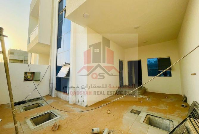 15126930 - صورة العقار 3