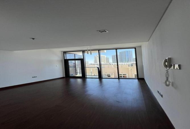 15542771 - صورة العقار 2