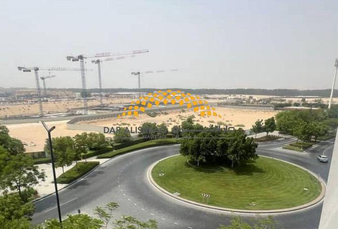 15561773 - Property Image 3