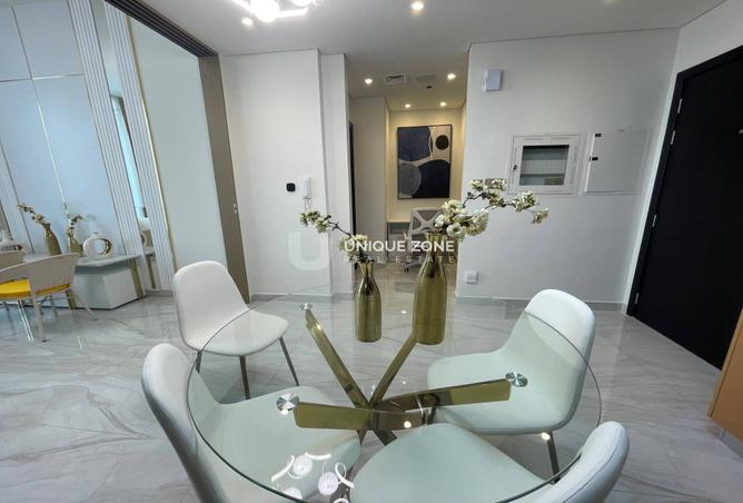 15477554 - صورة العقار 3