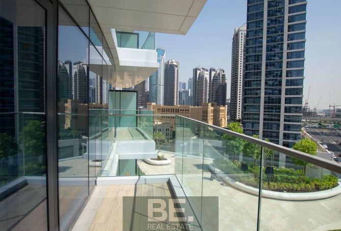 15906580 - الصورة الرئيسية للعقار