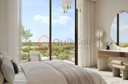 شقة - 3 غرف نوم - 4 حمامات للبيع في فيدا ريزيدنسز هيلسايد - دبي هيلز استيت - دبي شقة - 3 غرف نوم - 4 حمامات للبيع في فيدا ريزيدنسز هيلسايد - دبي هيلز استيت - دبي