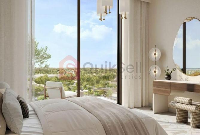 15414679 - Property Image 2