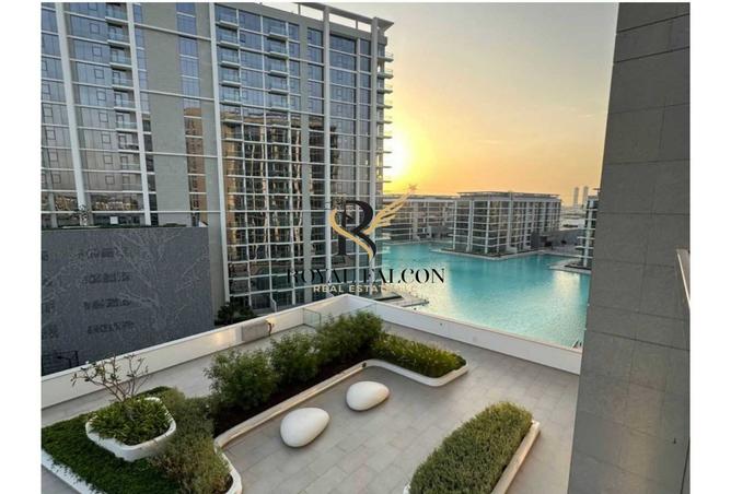 15380008 - الصورة الرئيسية للعقار