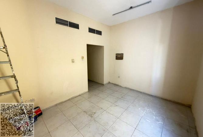 15913379 - Property Main Image