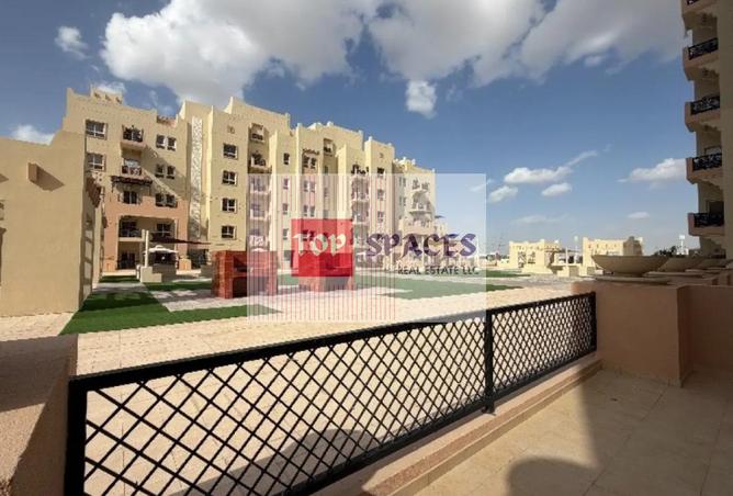 16032680 - الصورة الرئيسية للعقار